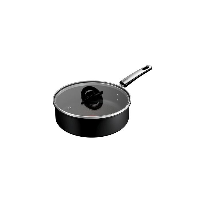 Sauteuse Tefal Excellence+ G3303202