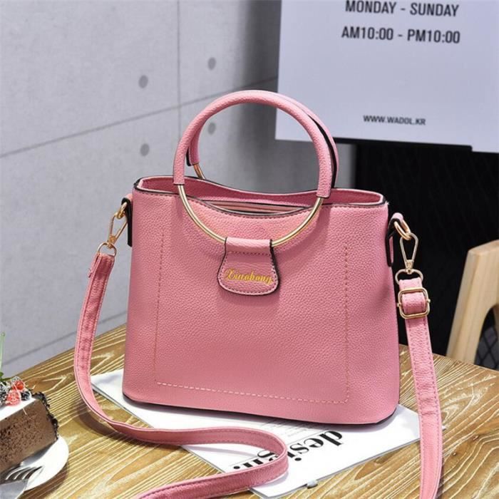 Sac A Main Cuire Sac A Main De Luxe Femmes Sacs Designer Sac A Main Femme De Marque Luxe Cuir Sac Femme De Marque De Luxe En Cuir Achat Vente Sac A Main Cuire Sac A Main De Luxe Femmes Sacs Designer Sac A Main Femme De Marque Luxe Cuir Sac Femme De Marque De Luxe En Cuir Achat Vente