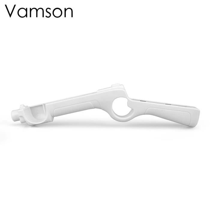 Bande Poignée Raquette Tennis Cuir Naturel - Meilleure Absorption Transpiration