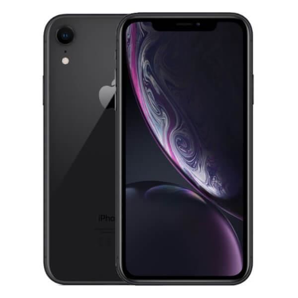 Apple iPhone Xr 64 Go