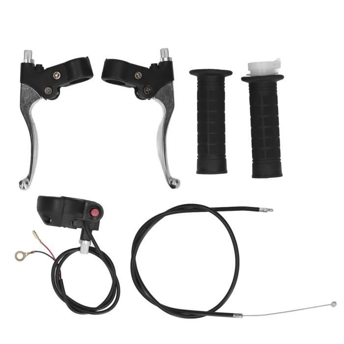 Borsa Per Cunei Fiamma - Trasporto Facile Per Level Up E Jumbo - Foto 7