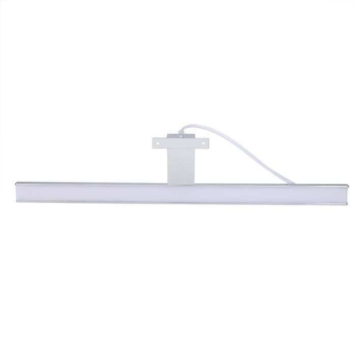 Applique Murale LED Salle De Bain Up Down Light Applique Murale Moderne Extérieur IP65 Lampe De