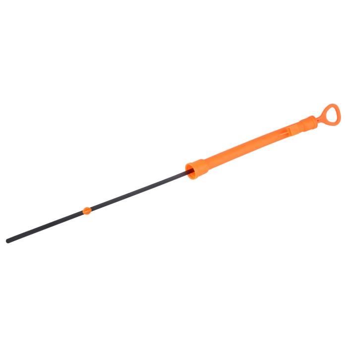 Jauge D'huile TGB 525 BLADE SL