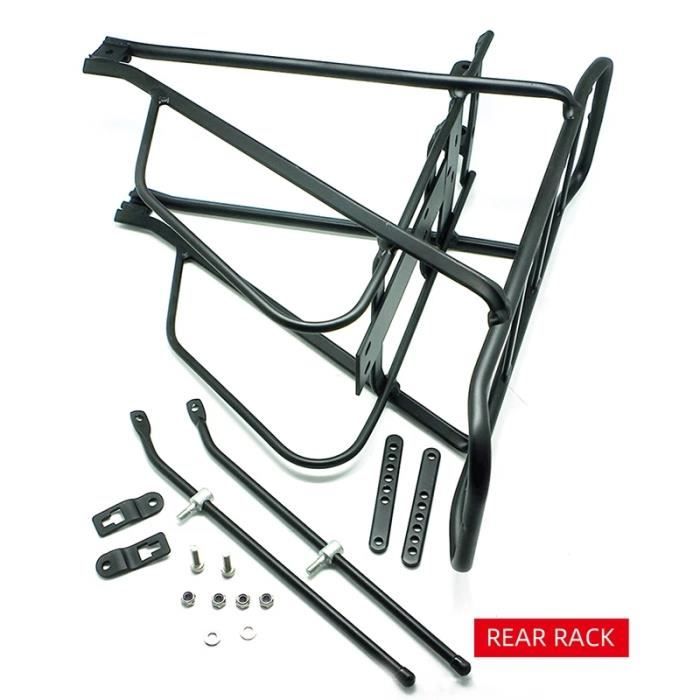 Porte-bagages Pliable, Large Support De Banc De Sac De 24 Pouces Pour Le Rangement De Valises Dans Le Placard De La Chambre D'hôtel, Support De Voiturier à Bagages En Bois Avec Dos Et étagère à Chau