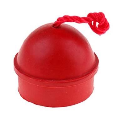 Febelle Lot de 10 Embouts de Queue /à Visser pour Billard ou Billard 12 mm