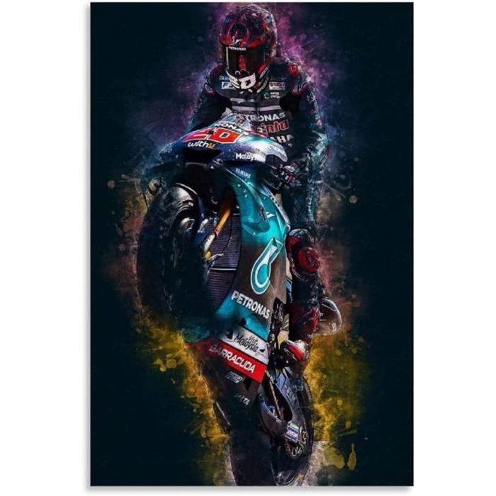 Kit Peinture Diamant 5D Dimitri Payet Football - Toile 30x40 Cm, Diamants Ronds - Loisir Créatif Adulte, Cadeau Déco