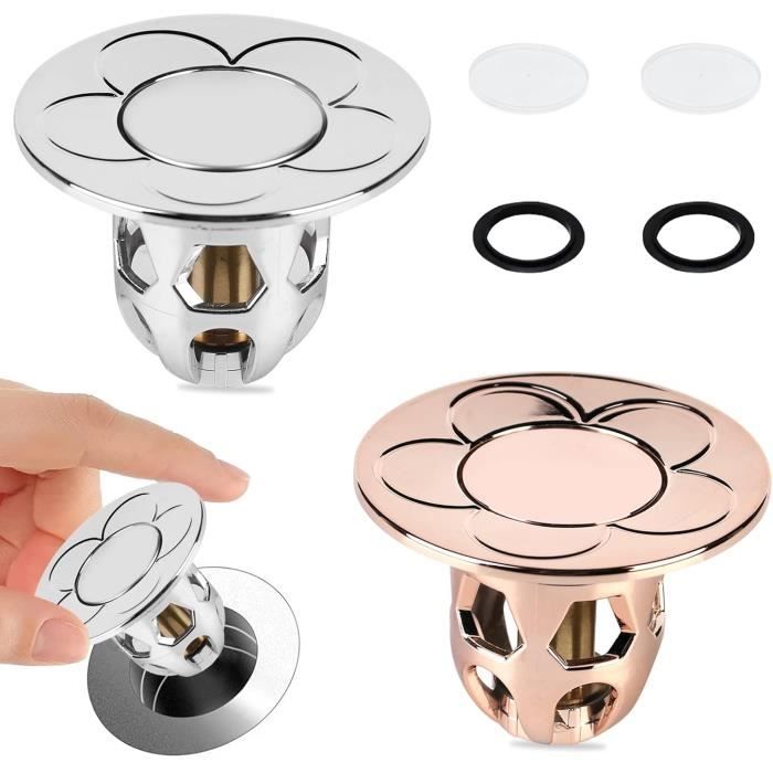 2022 Le Plus Récent Bouchon Anti-fuite Universel Pour Tête De Lavabo Noyau Rebondissant Pour Egouttoir De Galvanoplastie Lav284 90968242 2022 Le Plus Récent Bouchon Anti-fuite Universel Pour Tête De Lavabo Noyau Rebondissant Pour Egouttoir De Galvanoplastie Lav284 90968242