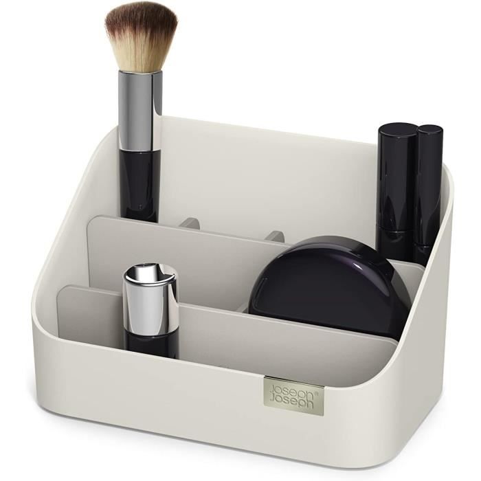 Portant à Vêtements Portable, étendoir à Vêtements De Voyage, Pliable