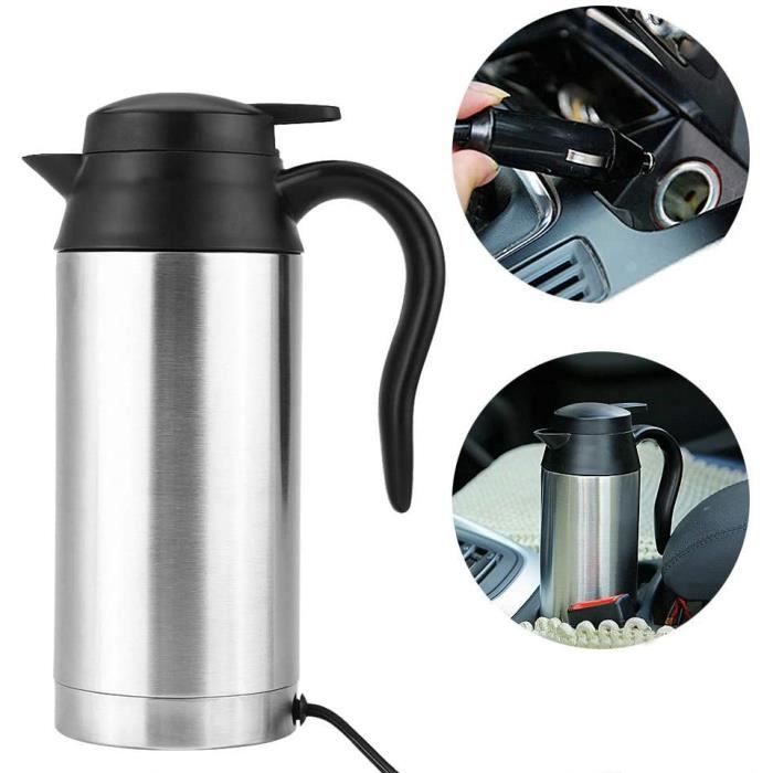 Mangeoire Oiseaux Exterieur Suspendue,Extérieur Mangeoire Lanterne