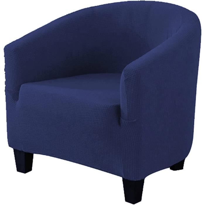 Sitemapcdatahttpswwcinfbizidhousse De Fauteuil Cabriolet