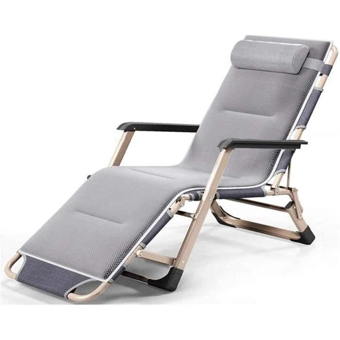 Lot De 10 Ampoules Halogènes G4 12V - 5W à 50W, Lumière Chaude 2900K - Pour éclairage Domestique - Neuf