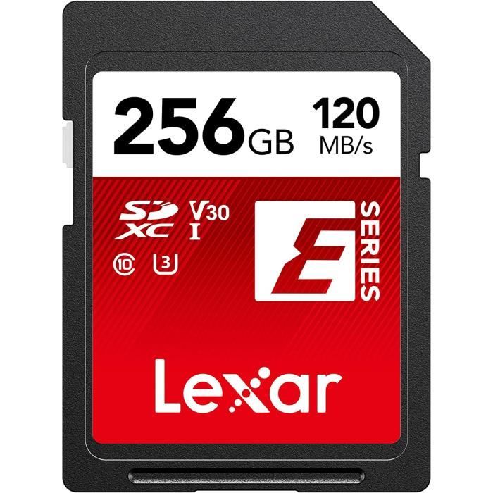 Flash Compact CF à PC carte PCMCIA adaptateur cart... - Grandado