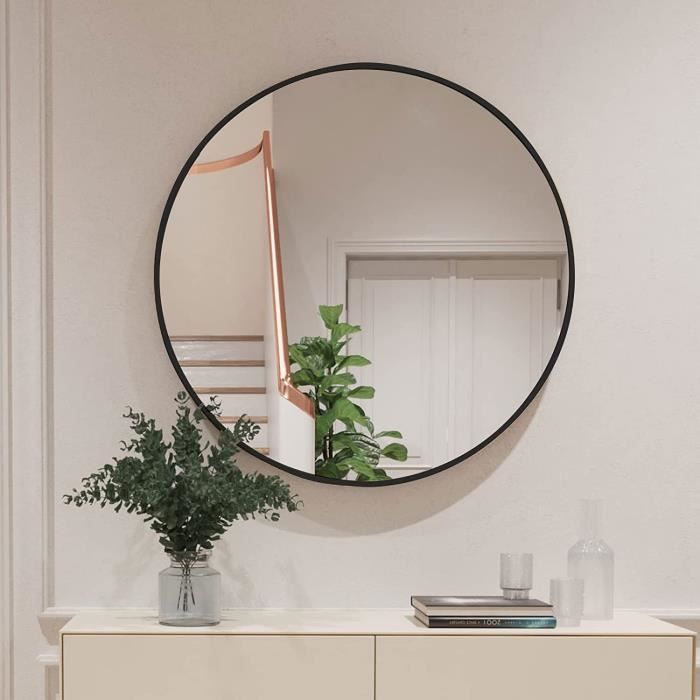 Canna Da Pesca Telescopica 1.7m - Leggera E Portatile Per Pesca In Mare E Acqua Dolce | Ideale Per Travel E Outdoor - Foto 3