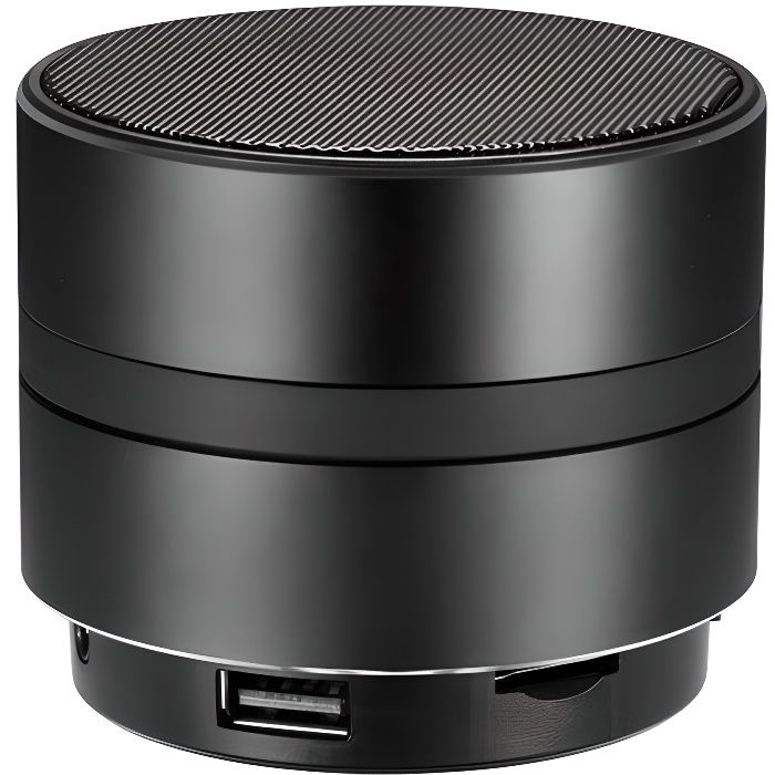 Speaker night. Boxa s2g. Boxa s2g tube.
