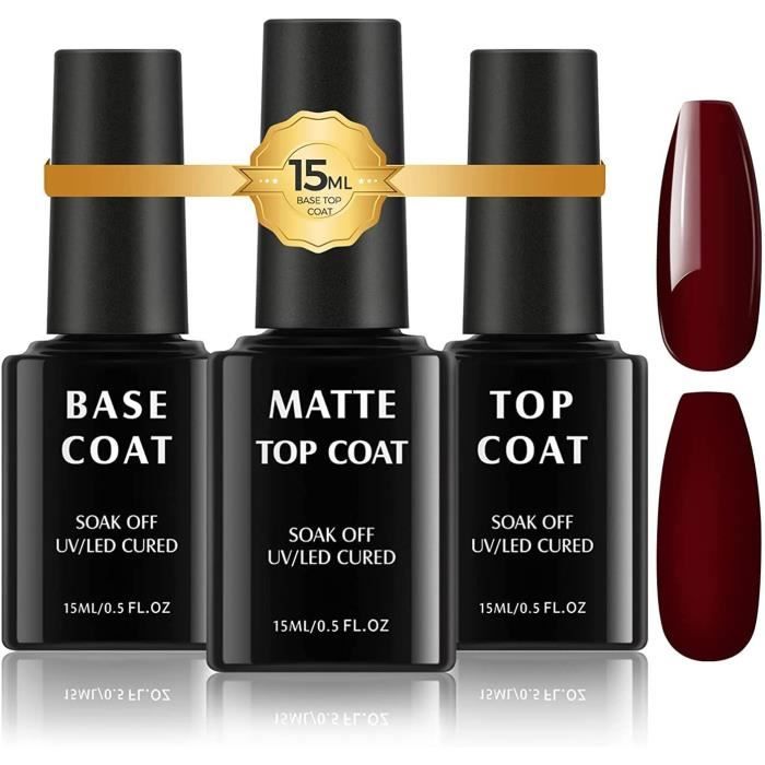 Base et. Bluesky Top Coat. COSCELIA. Топ база для ногтей Блюскай UV finish Gel. Гель ава