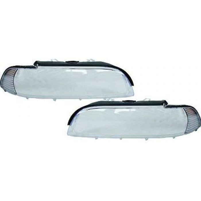 Feu arrière MAGNETI MARELLI 714021130755 au meilleur prix