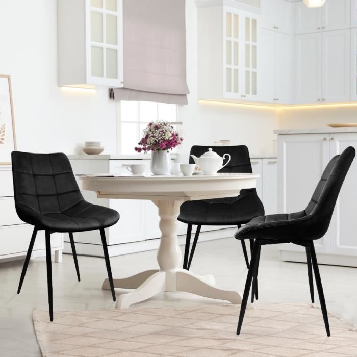 LOT 3 CHAISES MEDAILLON DE BAR - PROMO -50