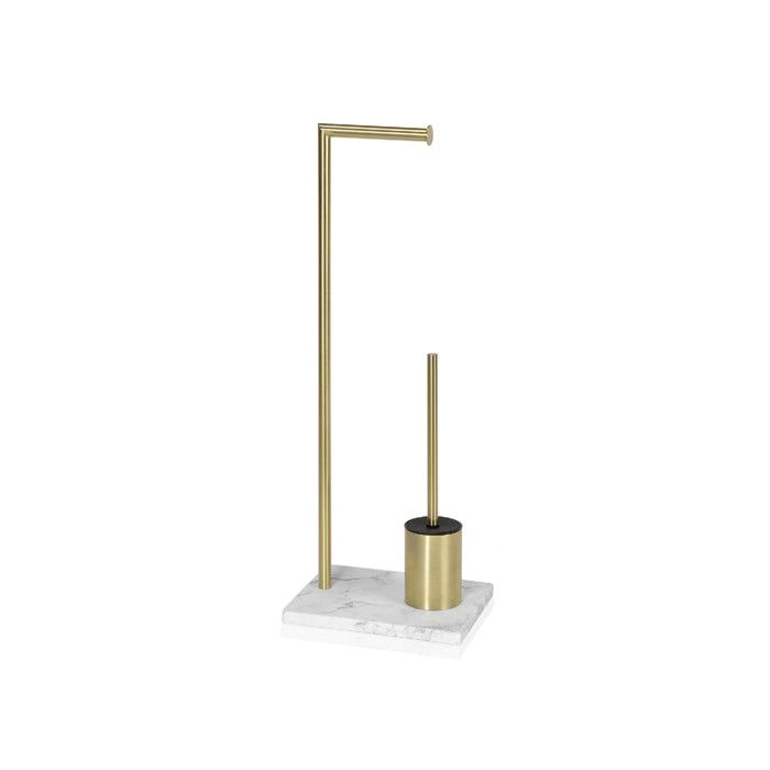 Derouleur Papier Wc Dor