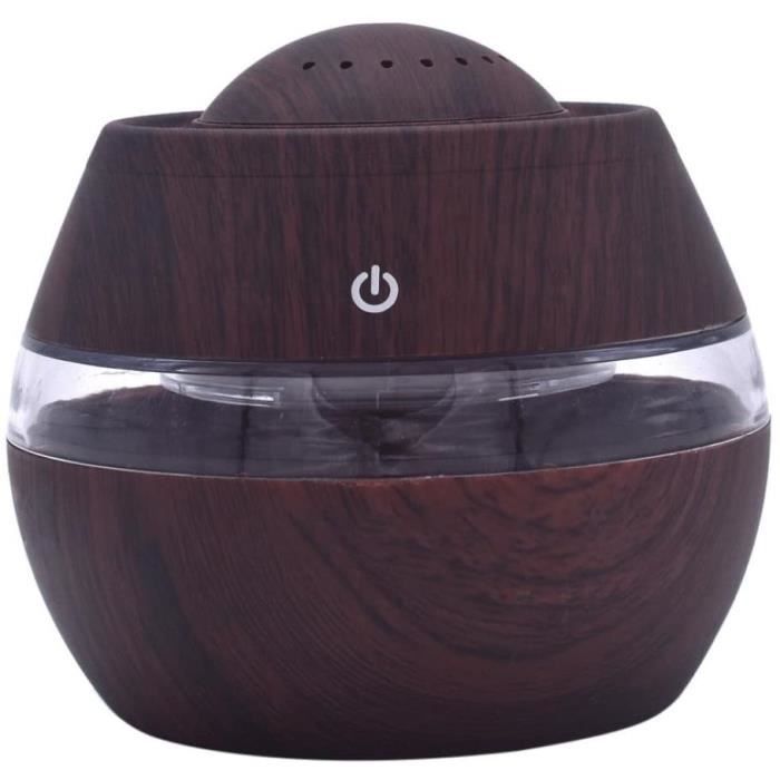 Diffuseur d