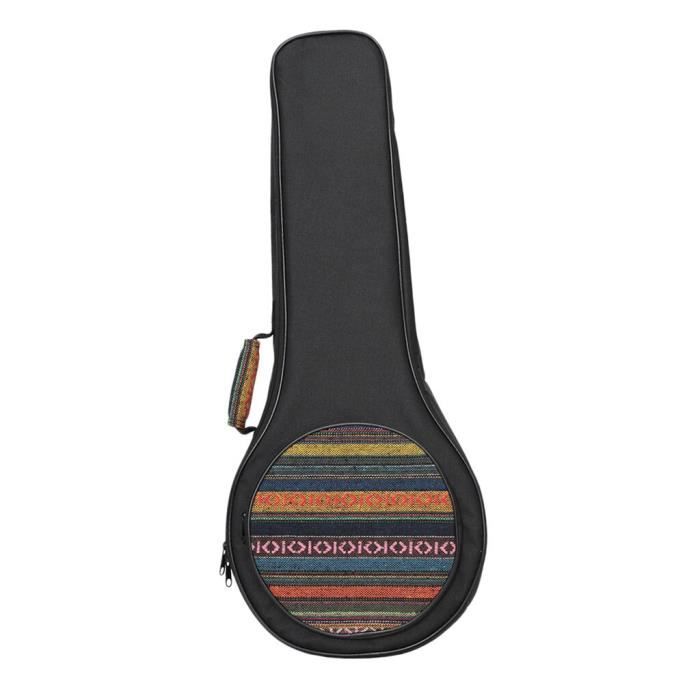 Rembourrage Pour Bretelles De Sac à Dos - Coussinet Épaules Maille Respirante Antidérapant, Confort Voyage & Randonnée