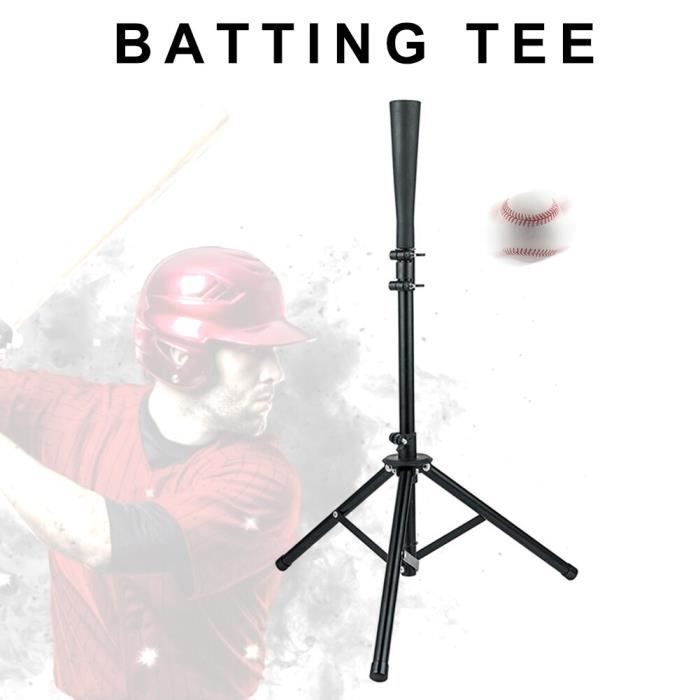 Baseball Softball pour entraînement quotidien frappe pouces lanceur d