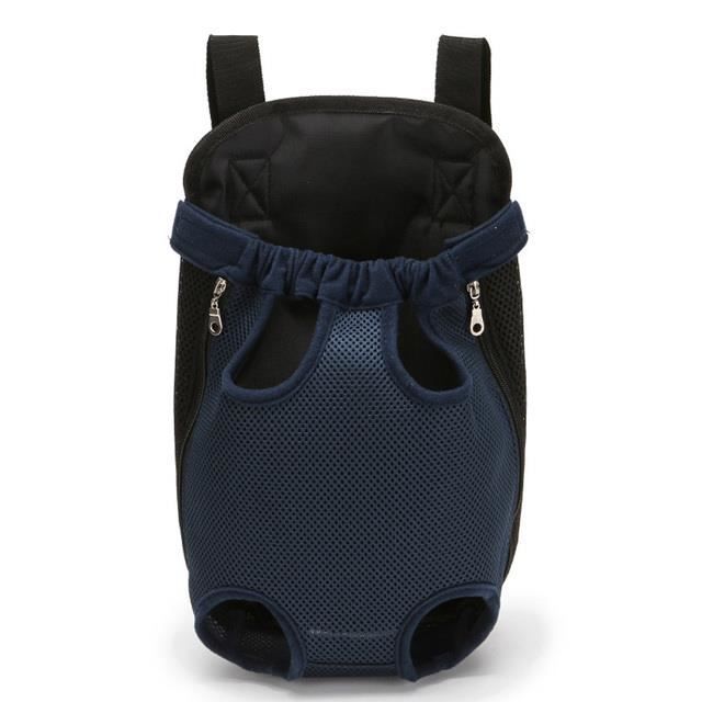 Sac Transport DJ Hzycwgone Pour Pioneer DDJ-FLX6/SX/SX2/SX3 - Bandoulière Avec Poches Accessoires