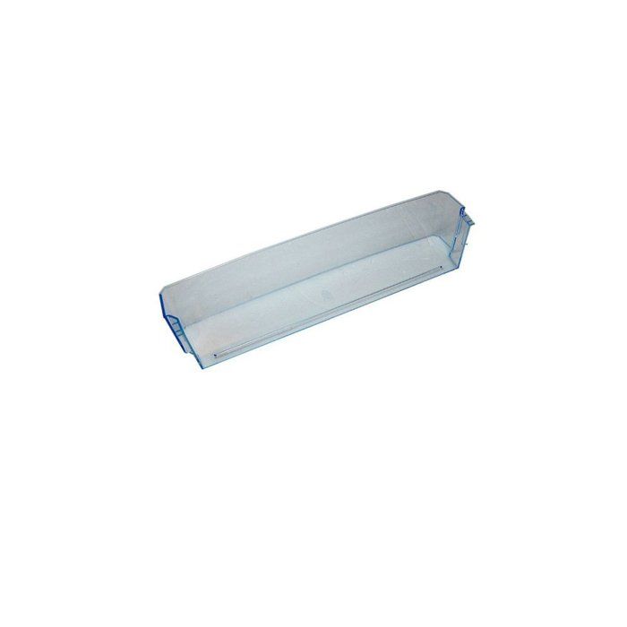 Candy 49028050 - vue 1