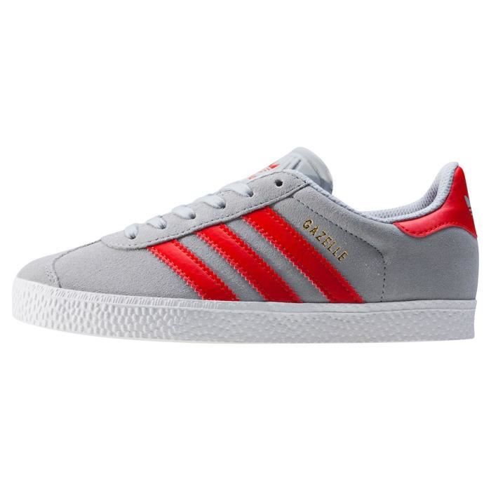 adidas enfant garcon gazelle adidas enfant garcon gazelle