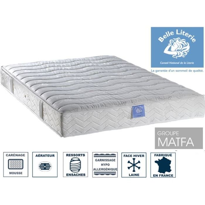 Tissu D'ameublement Morris Jackson Blanc Et Noir - Largeur 56 Pouces (142 Cm) Vendu Au Mètre