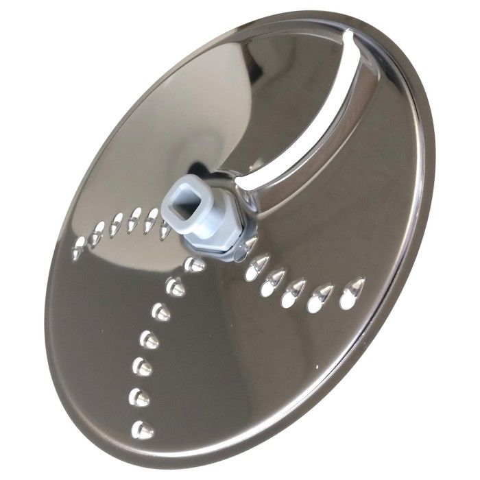 Disque à émincer pour Robot ménager BOSCH Accessoire trancheuréminceur