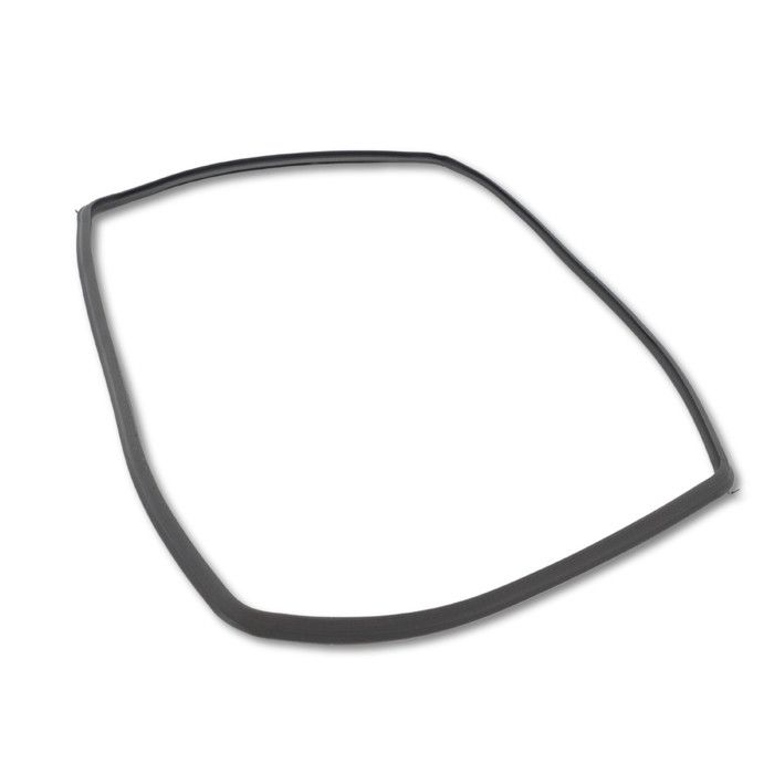 Joint de porte pour four BOSCH SIEMENS NEFF GAGGENAU Accessoire pour four et cuisinière