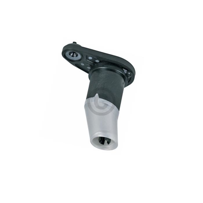 DL-pro Bosch Siemens Tassimo 00629102 629102 Coffee Nozzle DL-pro Bosch Siemens Tassimo 00629102 629102 Coffee Nozzle