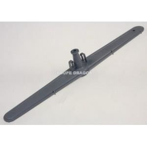 Bras de cyclage pour lave vaisselle Brandt DFS500WE1 Pièce d'origine constructeur