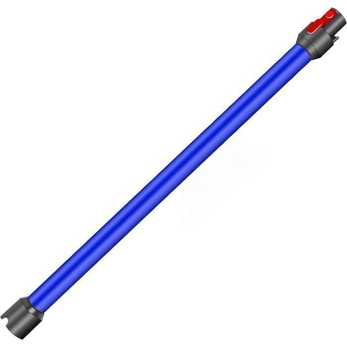 Tube Rallonge - Tube Extensible - Inox - Pour Aspirateur Eau Et Poussiere 30l Pour Ref Oxeo 760021 81767129 Tube Rallonge - Tube Extensible - Inox - Pour Aspirateur Eau Et Poussiere 30l Pour Ref Oxeo 760021 81767129