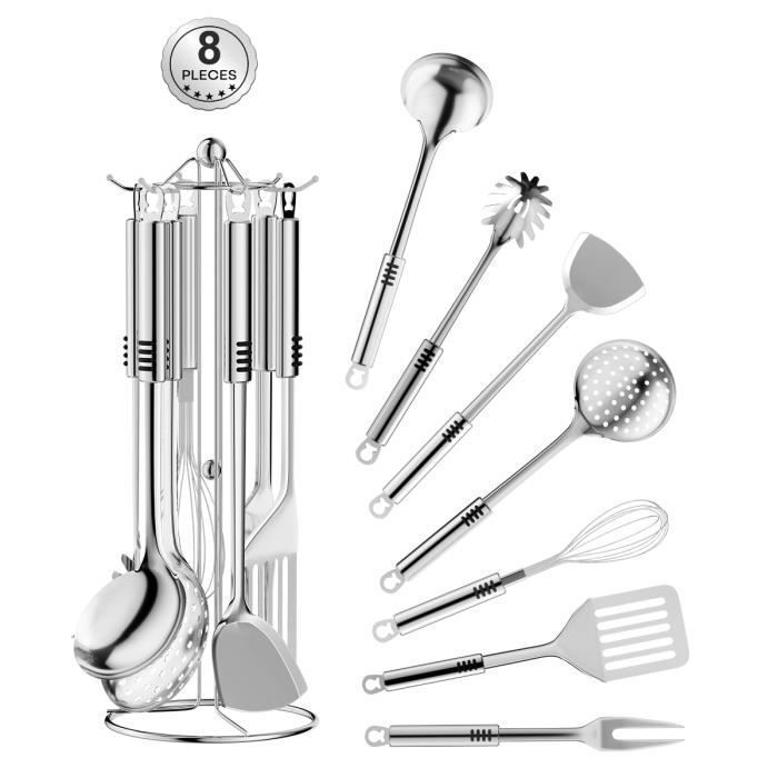 Les produits shopeco.fr