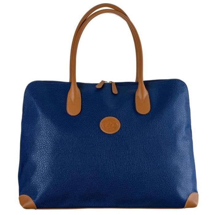 Sac david jones bleu new arrivals