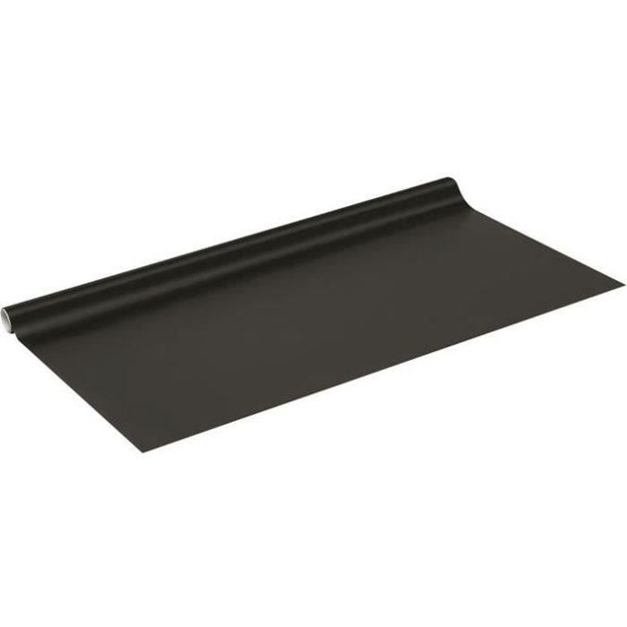 D C FIX Adhésif rouleau uni 2mx67.5cm