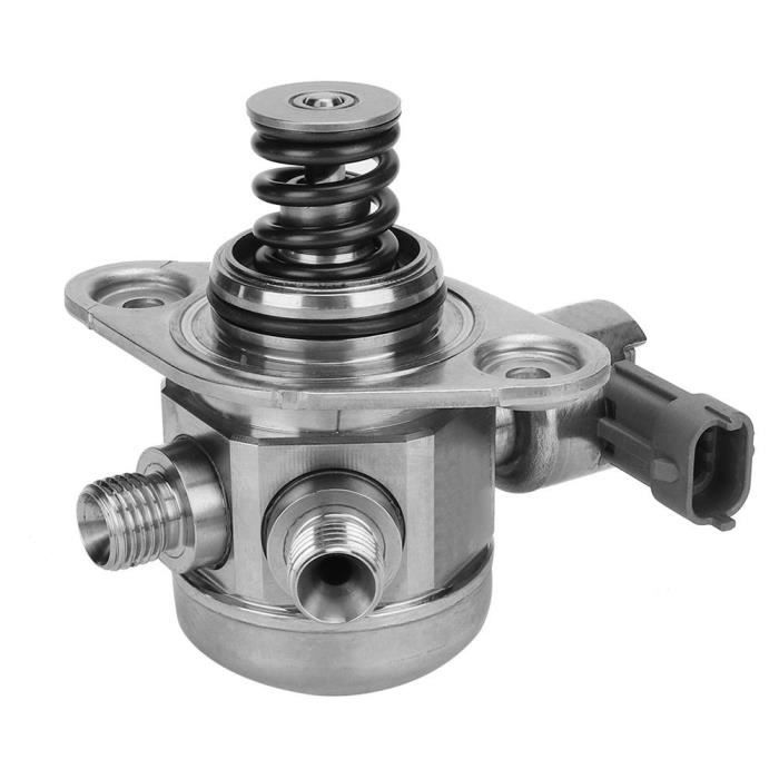 Convertisseur Pompe à Carburant Haute Pression Aramox | Compatible 1.4L-4.2L Moteur | Ref 079127025C