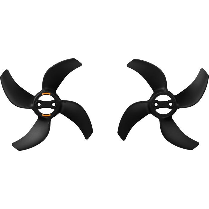 Hélices DJI Avata 360 Propellers – Accessoire Drone, Propulsion Efficace - vue 6