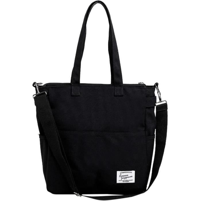 Sacs à Main Et Porte-monnaie Tendance Pour Femme Rose - Sac Porté Main - Achat & Prix | Fnac