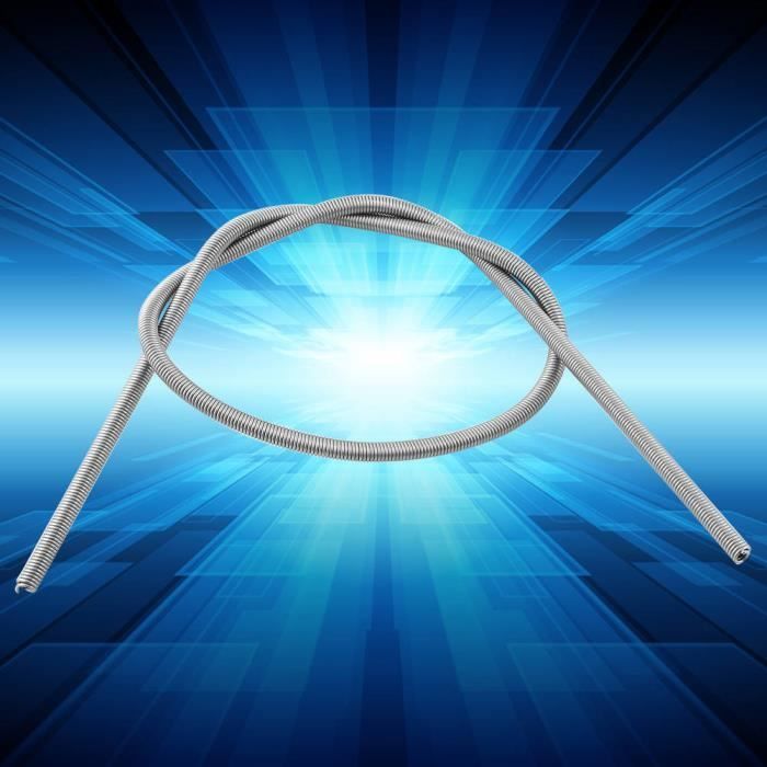 Fil de restring de résistance d'élément chauffant de four de four d — free download