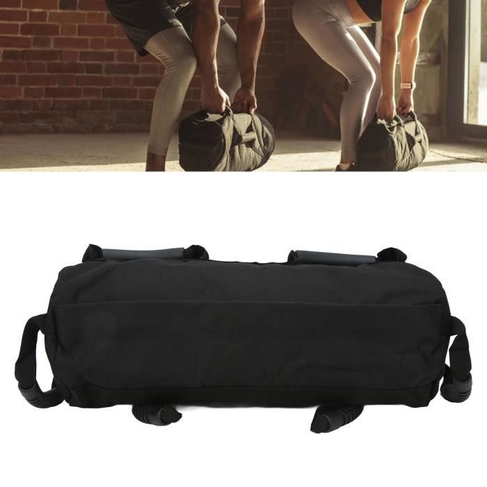 3 Sacs Retire-sable De Plage Réutilisables – Microfibre, 2 Tailles, Pour Enfant Et Adulte, Camping Et Vacances