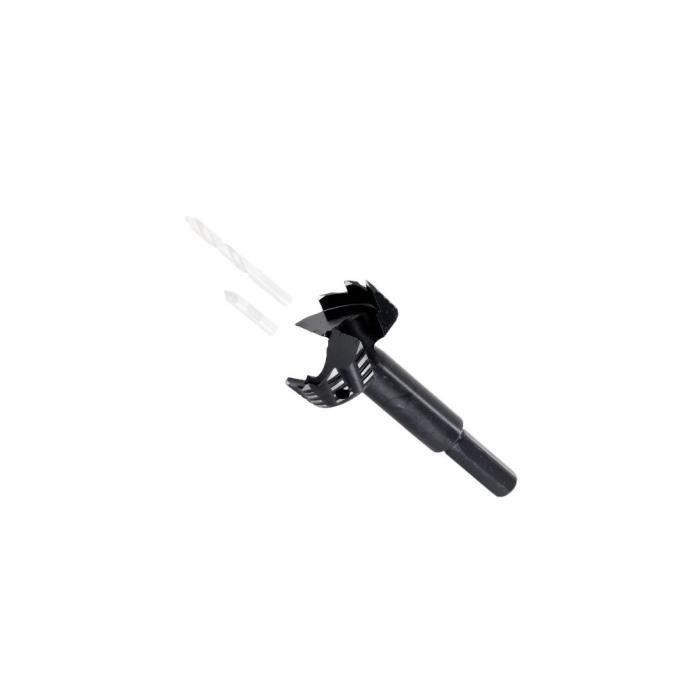 Namura Piston Kit For 2012-21 Kawasaki KVF300 Brute Force - 72.70mm