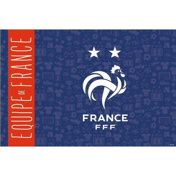 parfait pour le bureau et la maison tapis de bureau double face. tapis de souris imperm/éable et antid/érapant OOTO 80 x 40 cm sous-main multifonction en cuir PU