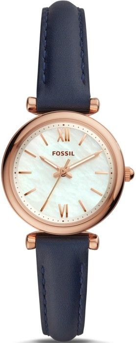 Montres ES4502