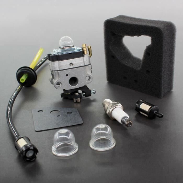 LIGNE DE CARBURANT Moteur Pour Filtre ?? Carburant HONDA GX22 GX25 GX31
