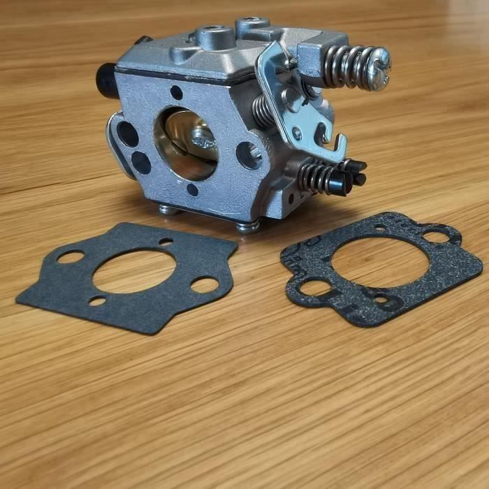 ichtung für Filterhalter/ Luftfilterhalter für Husqvarna Freischneider/ Motorsense/ Motorsäge 40, 45, 49, 51, 55, 240R, 245R, 245RX, .. | Kettensägen | Sägeketten | Ersatzteile | 20.000 Artikel | Husqvarna - Stihl uvm