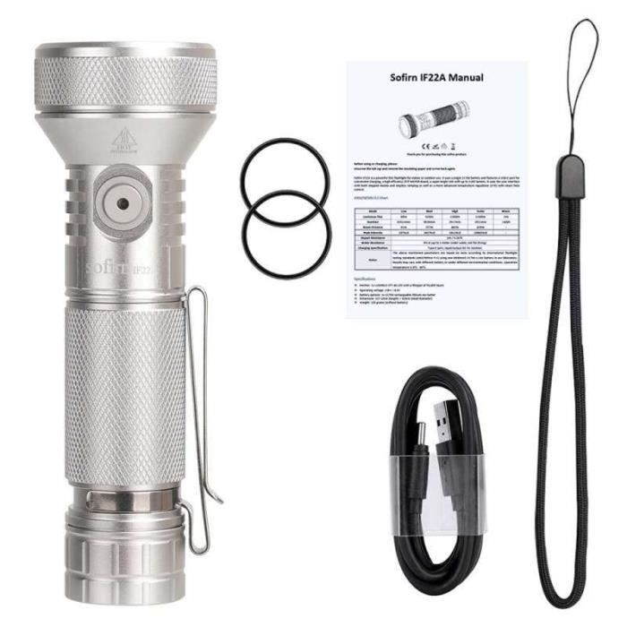 Projecteur Laser De Poche LG U - Faisceau Bleu - Modèle SSB-12DLWA10 - Pour Présentations Ou Effets