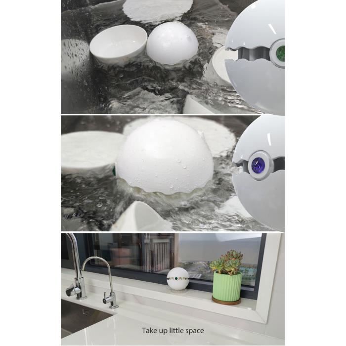 Pellet Di Arachidi Per Uccelli Squawk - Alimento Energ&eacute;tico Per Uccelli Selvatici, Confezione Da 1L