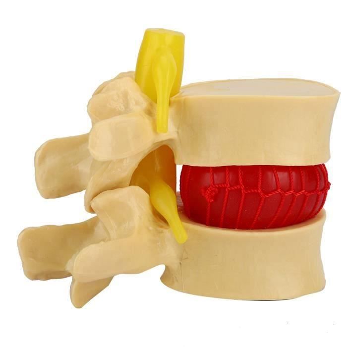 Siège Herman Miller Mirra 1 – Occasion, Avec Support Lombaire Réglable, état Propre